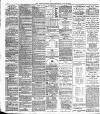 Bolton Evening News Wednesday 20 June 1883 Page 2