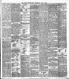 Bolton Evening News Wednesday 20 June 1883 Page 3
