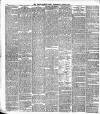 Bolton Evening News Wednesday 20 June 1883 Page 4