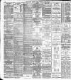 Bolton Evening News Thursday 21 June 1883 Page 2