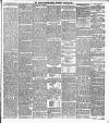 Bolton Evening News Thursday 21 June 1883 Page 3
