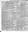 Bolton Evening News Thursday 21 June 1883 Page 4