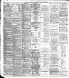 Bolton Evening News Friday 22 June 1883 Page 2