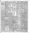 Bolton Evening News Friday 22 June 1883 Page 3