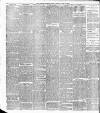 Bolton Evening News Friday 22 June 1883 Page 4