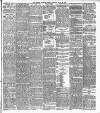 Bolton Evening News Tuesday 26 June 1883 Page 3
