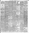 Bolton Evening News Wednesday 27 June 1883 Page 3