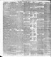 Bolton Evening News Wednesday 27 June 1883 Page 4