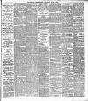 Bolton Evening News Thursday 28 June 1883 Page 3