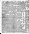 Bolton Evening News Thursday 28 June 1883 Page 4