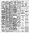 Bolton Evening News Tuesday 03 July 1883 Page 2