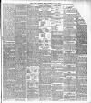 Bolton Evening News Tuesday 03 July 1883 Page 3