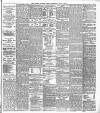 Bolton Evening News Wednesday 04 July 1883 Page 3
