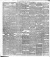 Bolton Evening News Thursday 05 July 1883 Page 4