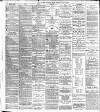 Bolton Evening News Friday 06 July 1883 Page 2