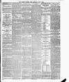 Bolton Evening News Saturday 07 July 1883 Page 3