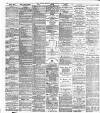 Bolton Evening News Monday 09 July 1883 Page 2