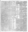 Bolton Evening News Tuesday 10 July 1883 Page 3