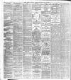 Bolton Evening News Wednesday 11 July 1883 Page 2