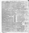 Bolton Evening News Wednesday 11 July 1883 Page 4