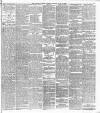 Bolton Evening News Thursday 12 July 1883 Page 3