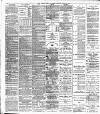 Bolton Evening News Friday 13 July 1883 Page 2