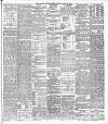 Bolton Evening News Friday 13 July 1883 Page 3