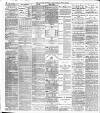 Bolton Evening News Tuesday 17 July 1883 Page 2