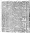 Bolton Evening News Tuesday 17 July 1883 Page 4