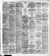Bolton Evening News Wednesday 25 July 1883 Page 2