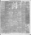 Bolton Evening News Wednesday 25 July 1883 Page 3