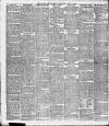 Bolton Evening News Wednesday 25 July 1883 Page 4