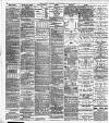 Bolton Evening News Monday 30 July 1883 Page 2