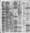 Bolton Evening News Tuesday 07 August 1883 Page 2