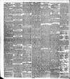 Bolton Evening News Wednesday 22 August 1883 Page 4