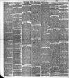 Bolton Evening News Friday 24 August 1883 Page 4