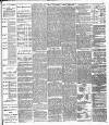 Bolton Evening News Saturday 01 September 1883 Page 3