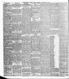 Bolton Evening News Saturday 01 September 1883 Page 4