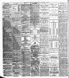 Bolton Evening News Monday 03 September 1883 Page 2