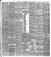 Bolton Evening News Monday 03 September 1883 Page 3