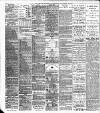 Bolton Evening News Tuesday 04 September 1883 Page 2