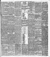 Bolton Evening News Tuesday 04 September 1883 Page 3