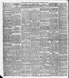 Bolton Evening News Tuesday 04 September 1883 Page 4