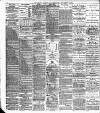Bolton Evening News Wednesday 05 September 1883 Page 2