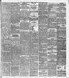 Bolton Evening News Wednesday 05 September 1883 Page 3