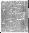 Bolton Evening News Wednesday 05 September 1883 Page 4