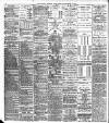 Bolton Evening News Friday 07 September 1883 Page 2