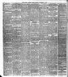 Bolton Evening News Friday 07 September 1883 Page 4