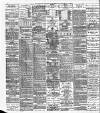 Bolton Evening News Monday 10 September 1883 Page 2
