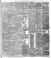 Bolton Evening News Wednesday 12 September 1883 Page 3